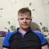 Андрей, Россия, Волжск, 39