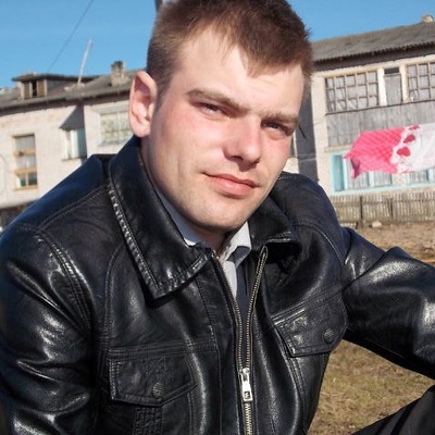 Дмит Рий, Санкт-Петербург, 33 года. Сайт одиноких отцов GdePapa.Ru
