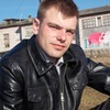 Дмит Рий, 33, Санкт-Петербург
