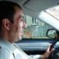 Леонид, Россия, Ростов-на-Дону, 52 года