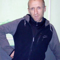 Oleg, Украина, Обухов, 56 лет