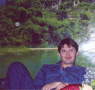 amiruma, Узбекистан, Коканд, 49 лет, 2 ребенка. Пока ищу общения