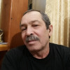 Руслан, Россия, Крымск, 68