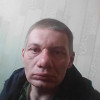 Игорь Мищенко, 46, Россия, Казань