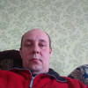 Евгений, 43, Россия, Нижний Новгород