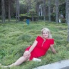 Анастасия, Россия, Ялта, 45