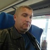 Николай Шумилов, Россия, Москва, 45