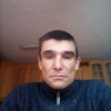 александр, 47, Россия, Ростов-на-Дону