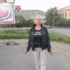 Алена, Россия, Челябинск. Фотография 998261