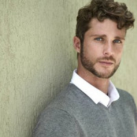 Дима, Россия, Ростов-на-Дону, 42 года