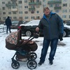 Александр Топорик, 60, Россия, Шлиссельбург