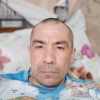 Владимир, 45, Россия, Новосибирск
