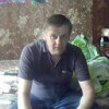 Павел Кропоткин, Россия, Белово, 53