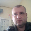 Сергей, Россия, с. Починки, 44