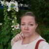 Ангелина, Москва, м. Солнцево, 39