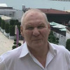 Андрей, 57, Россия, Сочи