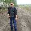 Рома Мочалов, 40, Россия, Нижний Новгород