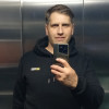 Nikolay, 43, Россия, Санкт-Петербург