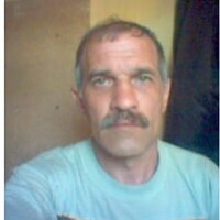 ВИКТОР ИВАНОВ, Россия, Тамбов, 64 года