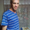 Дмитрий, 46, Россия, Орёл