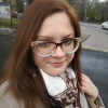Светлана, Россия, Москва, 31