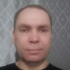Алексей , 50, Россия, Пермь