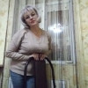 Галина Балуева, Россия, Кисловодск. Фотография 998669