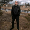 Руслан, Россия, Вологда, 37