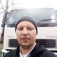 Денис, Россия, Волгоград, 43 года