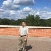 Юрий, Россия, Подольск, 52 года