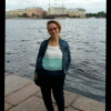 Мария, 43, Россия, Санкт-Петербург