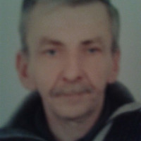 Александр Онуфриев, Россия, Симферополь, 59 лет