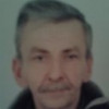 Александр Онуфриев, 59, Россия, Симферополь