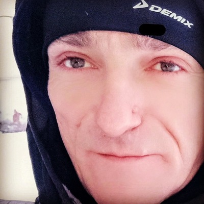 Валерий Сухинин, Россия, Санкт-Петербург, 50 лет. Хочу найти Симпатичная привлекательная сексуальная интересная девушкаМонтажник