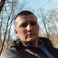 Алексей, Россия, Пикалёво, 37 лет
