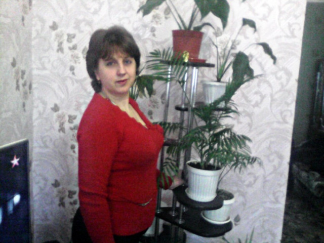 Наталья, Москва, м. Алтуфьево, 49 лет, 2 ребенка. При общении обязательно расскажу :)