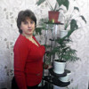 Наталья, Москва, м. Алтуфьево, 49 лет