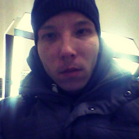 Александр, Россия, Самара, 34 года