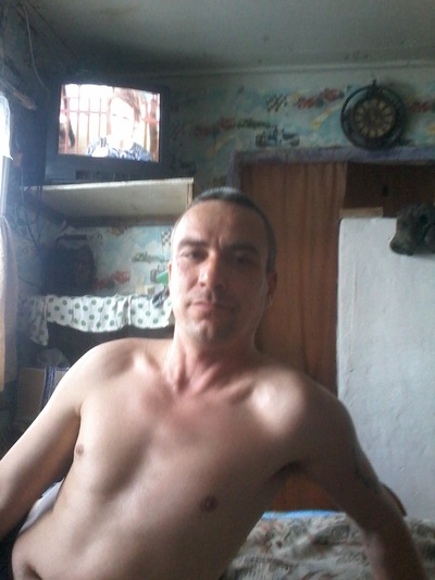 Анатолий Евсеев, Россия, Ростов-на-Дону, 43 года, 1 ребенок. Хочу найти Все что есть в человекеЖажда любьви