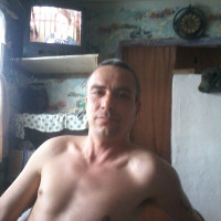 Анатолий Евсеев, Россия, Ростов-на-Дону, 45 лет