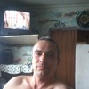 Анатолий Евсеев, Россия, Ростов-на-Дону, 43