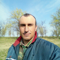Андрей, Россия, Ставрополь, 40 лет