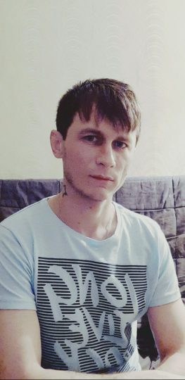 Геннадий, Россия, Санкт-Петербург, 38 лет. Познакомлюсь для создания семьи.