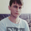 Геннадий, 38, Россия, Санкт-Петербург