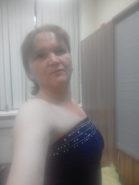 Елена, Россия, Москва. Фото на сайте ГдеПапа.Ру