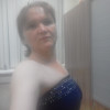Елена, Россия, Москва, 45