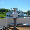 Татьяна, 52, Россия, Москва