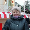 Татьяна, Россия, Москва, 49 лет, 1 ребенок. Хочу найти Верующего, ласкового, доброго, внимательногоПри встрече