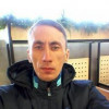 Сергей, 43, Россия, Горно-Алтайск
