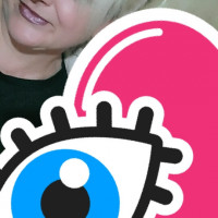 Оксана, Россия, Ростов-на-Дону, 48 лет